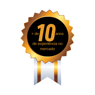foto leandro